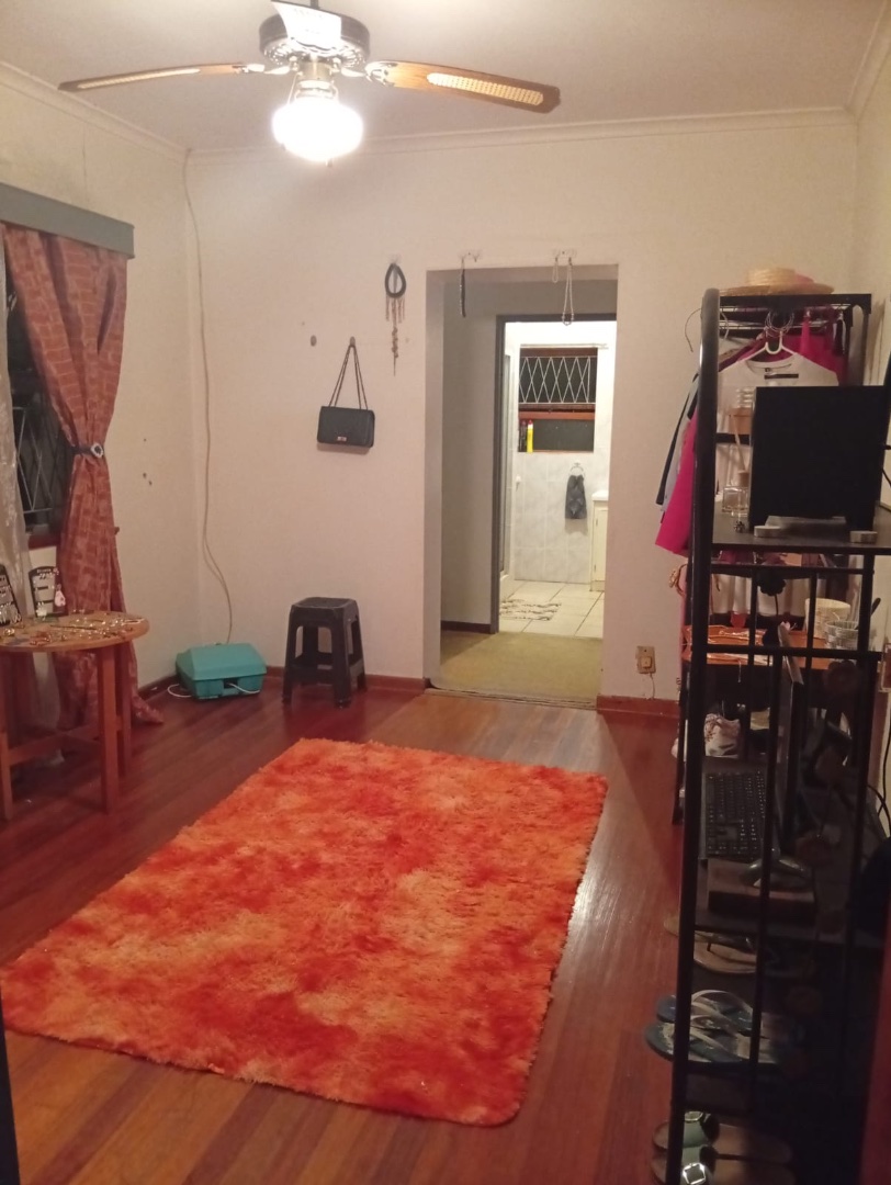 4 Bedroom Property for Sale in Sunridge Park Eastern Cape